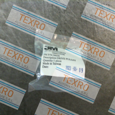3M-30638 price