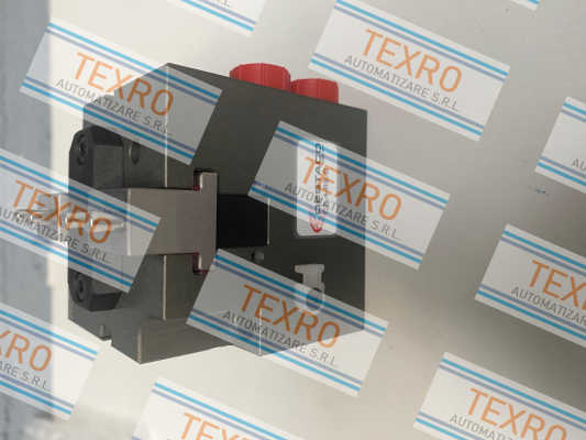 Destaco-CP-4-RE-C price