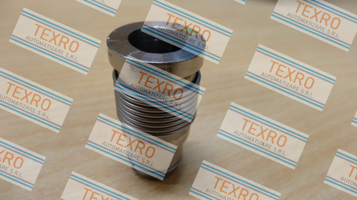 Gerwah-Ek20/23  price