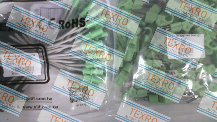 Alif Sensors-AG-49P-QDS8+PCD price