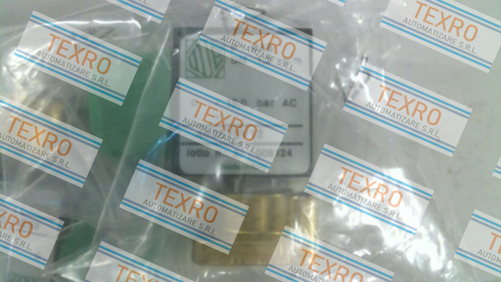 Ode-4628YOV12-LBA05230AS price