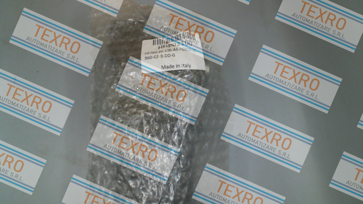 Ikron-HF760-20.106-AS-FG010-LC-B60-GE-B-DD-G  / HHP02100 price