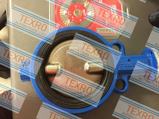Omal-V376XE72   price