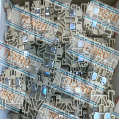 Klemsan-304 420 / MVK 2.5 price