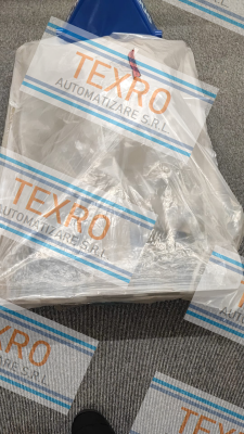 RNA-Basis for SRC-N 250-2 price