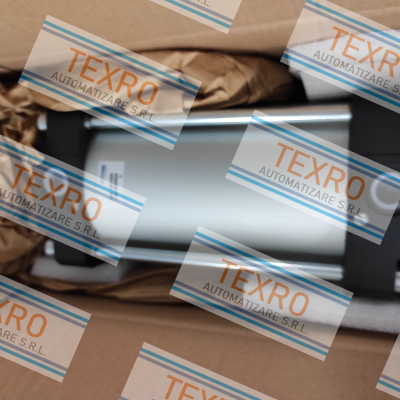 Joyner Pneumatic-DIS-160/200 J181600004 price