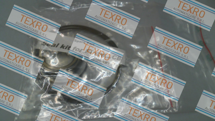 Comer Industries-CGM 68749900060 price