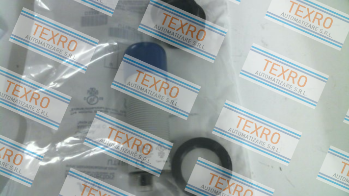 Micro Detectors / Diell (now Datasensing)-UT1B/G7-0ESY price