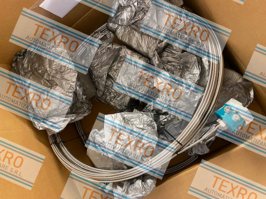 Sgm Lektra-TM1A0L08B0 price
