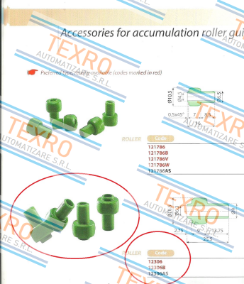 System Plast-12306   price