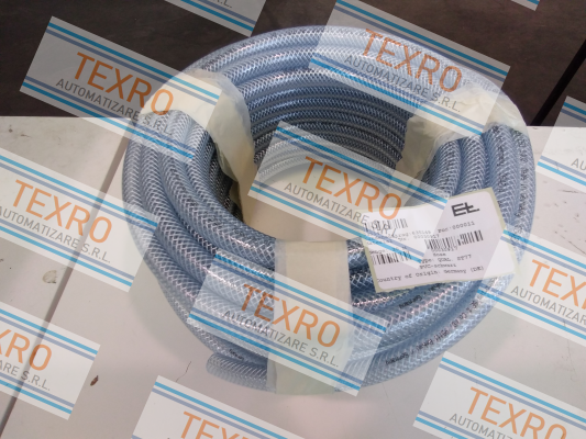 Erhardt Leimer-00030918 price