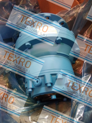 Brevini-ET3090/MN1/59.0/00 B3 price