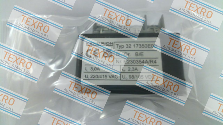 Kendrion-32 17350E00 price