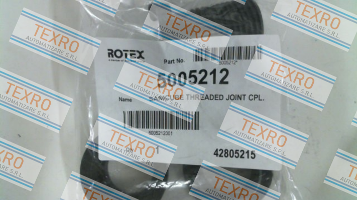 Rotex-5005212 price