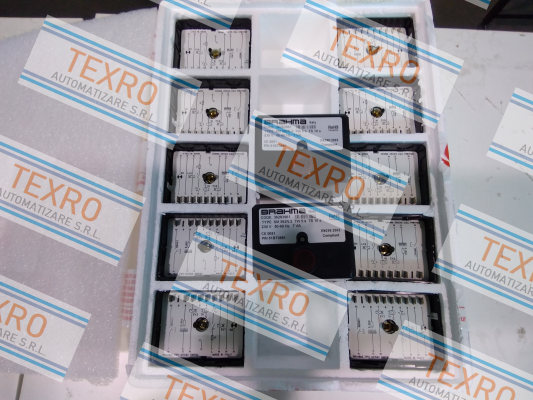 Brahma-SM59220510 price