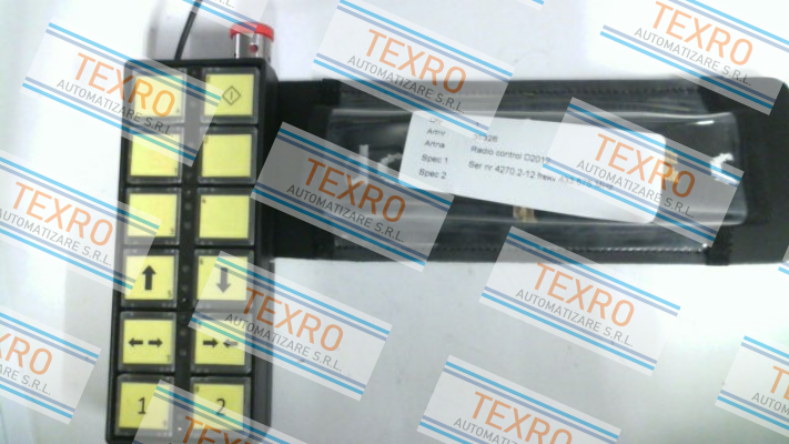 Datek-35326 / D2012 price