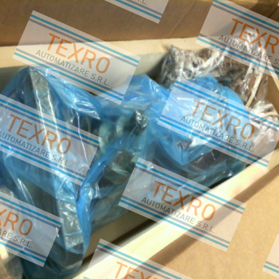 Seim-PXF040#4AR0A0HUC13X0200 price