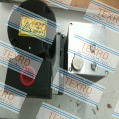 Bijur Delimon-60443 / V5B price