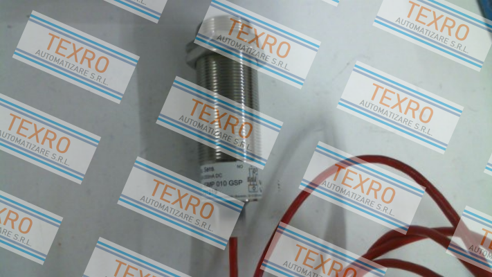 Ege-p/n: P31219, Type: IGMP 010 GSP price