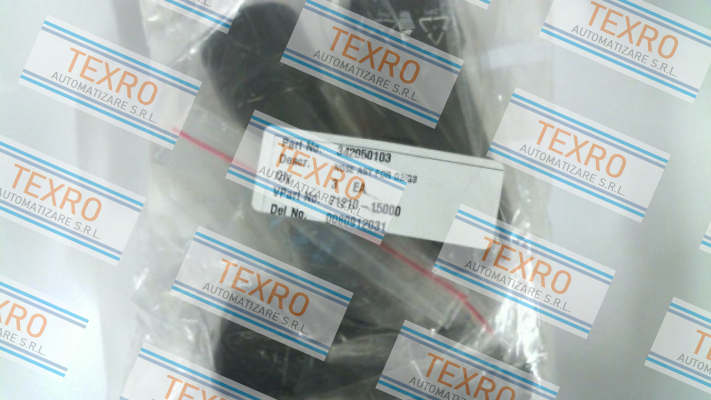 Stanley-71210-15000 price