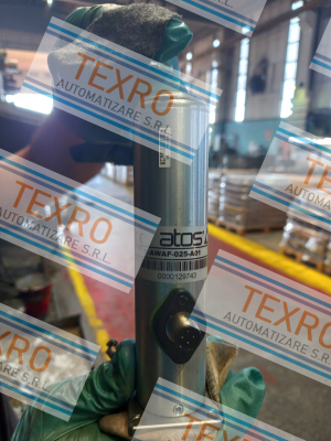 Atos-Y-AWAF-025-A01 (OEM) price