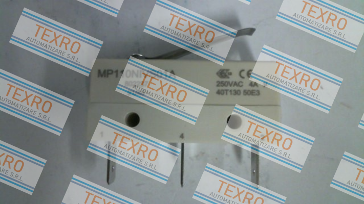 Miltac-MP110NIVS01A / MP110F312M2066 price