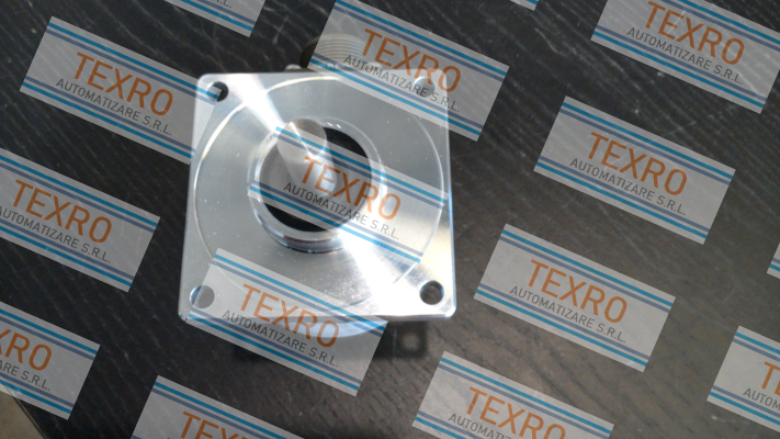 Italsensor / Tekel-TK560.F.20.11/30.S.K6.10.L07.PP2-1130 price