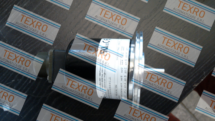 TEKEL-TK121.SG.1000.5.S.K5.6.S10.LD price