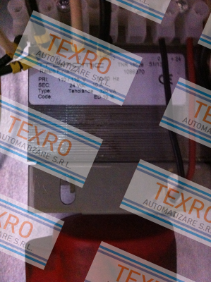 Trafomic-TNR 18529  same as 04-18529 price