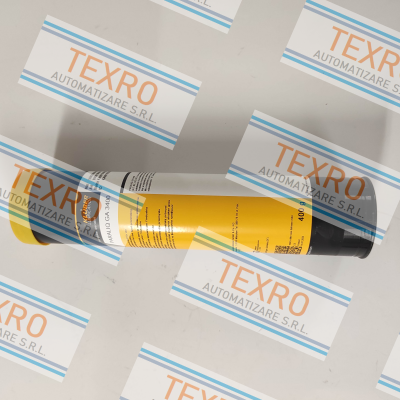 Kluber-Paraliquid GA3400 400g price