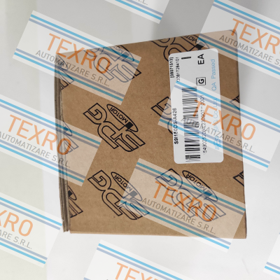 Spg Motor-S9I150DS-A426 price