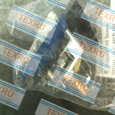 TOSOKU-DPP01020H20RCB price