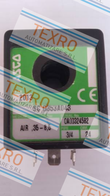 Asco-SCG353A043 24V DC, Product N: TBA-ASCO  price