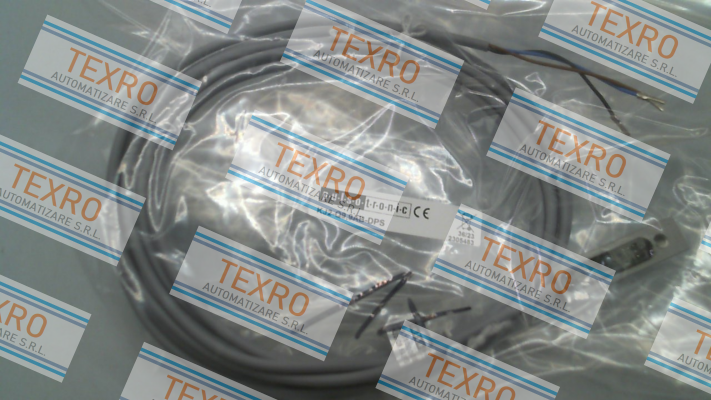 Pulsotronic-p/n: 08310000208, Type: KJ2-Q9,9AB-DPS price
