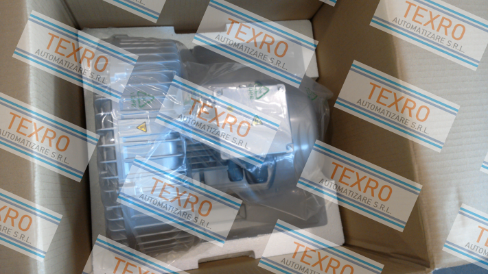 Mapro-CL 60 HS  kW2,2 TF price