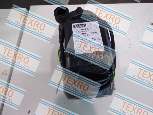 Simaco-294163 / SAM21-3 price