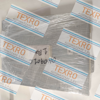 Gutor-0N-0901C price