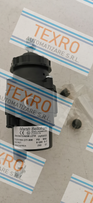Bellofram-960-177-000 price