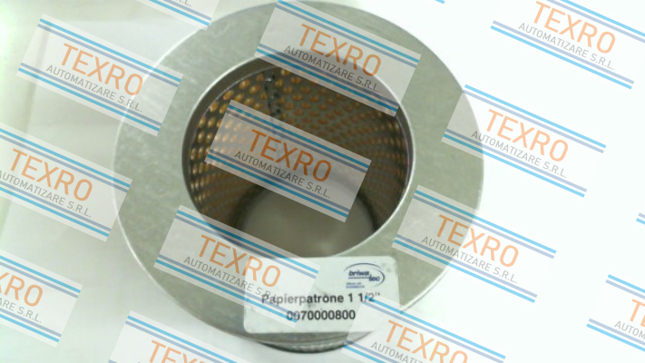 Briwatec-0070000800 price