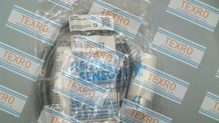 Rechner-KAS-80-30-A-K-PTFE-StEx price