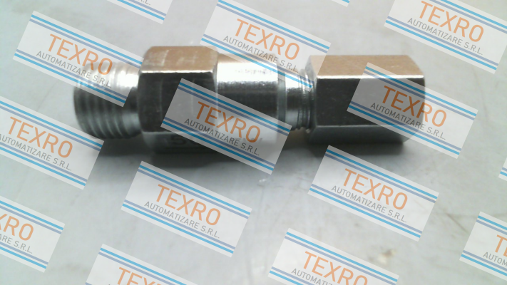Bijur Delimon-ZEE05A / 35691-1131 price
