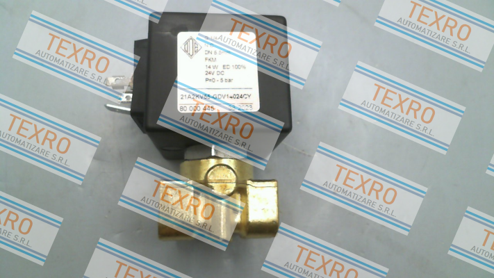 Ode-21A2KV55-GDV14024CY price