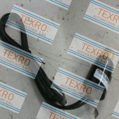 Wilspec-HL200-598-0008 (HL10611C0-598-0008) price