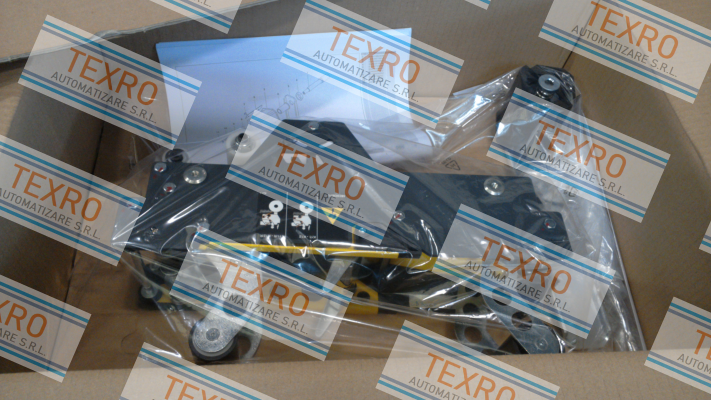Siat-S7802598ZZZ price