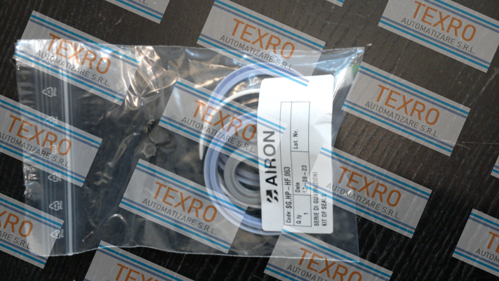 Airon-SG.HP-HF.063 price