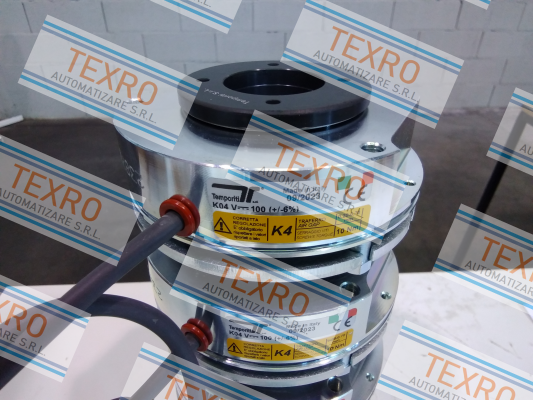 Temporiti s.r.l.-EK.4.25 price