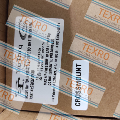 Trutorq-TS005A0MAD price