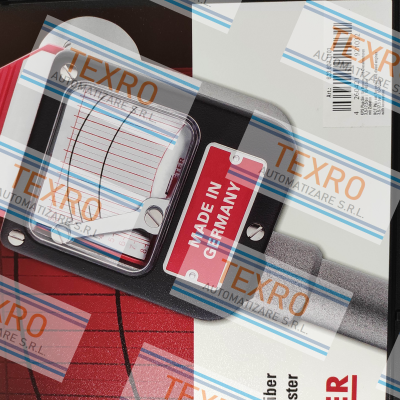 Motometer-6236071101 price