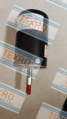 Bellofram-903-076-000  (SS-6-F-BP-UM) price