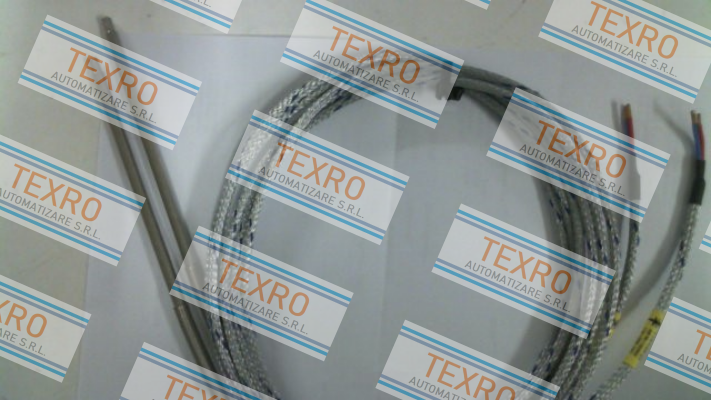 Somos-2060-02617 price